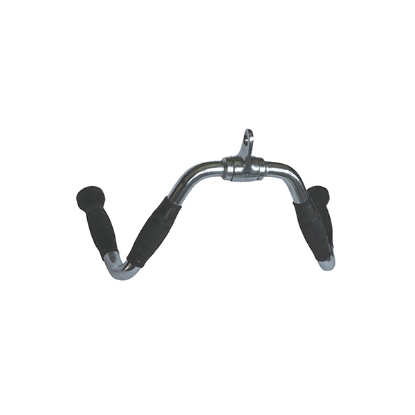 Resim DIESEL FITNESS MİDEYE ÇEKİŞ AP VERSİYON 1      