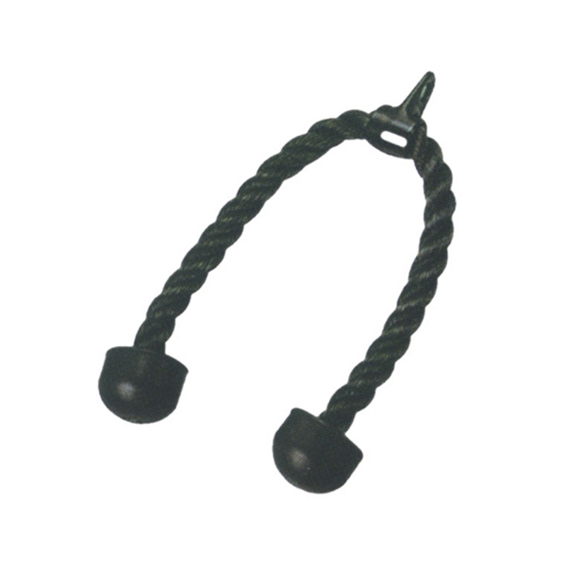 Resim DIESEL FITNESS TRICEPS HALAT      