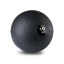 Resim Diesel Fitness Slam Ball 10Kg      