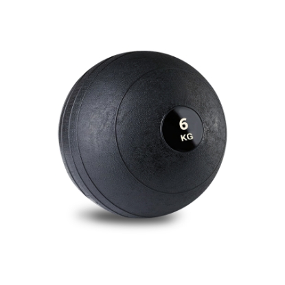 Resim DIESEL SLAM BALL 6KG      