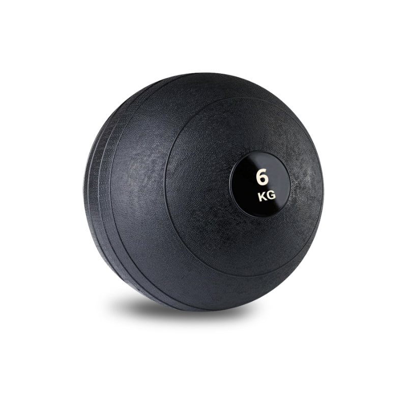 Resim DIESEL SLAM BALL 6KG      