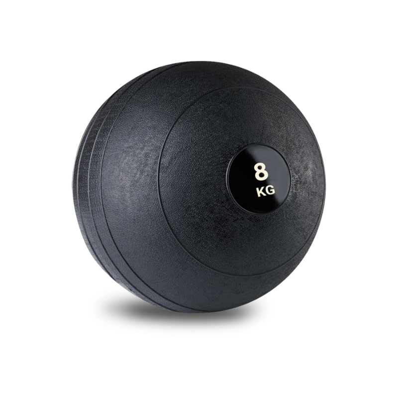 Resim DIESEL SLAM BALL 8KG      