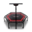 Resim Diesel Fitness Trambolin      