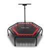 Resim DIESEL FITNESS TRAMBOLIN      