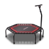 Resim DIESEL FITNESS TRAMBOLIN      