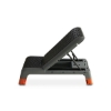 Resim DIESEL FITNESS DECK      