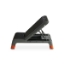 Resim Diesel Fitness Deck      