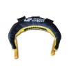 Resim DIESEL FITNESS BULGARIAN BAG 12KG      