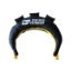 Resim Diesel Fitness Bulgarian Bag 5Kg      