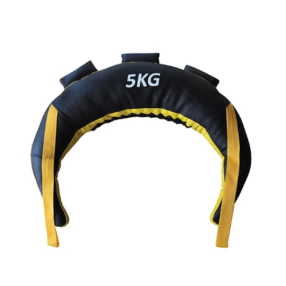 Resim DIESEL FITNESS BULGARIAN BAG 8KG      