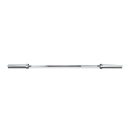 Resim DIESEL FITNESS BUMPER BAR 218CM      