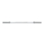 Resim Diesel Fitness Bumper Bar 218Cm      
