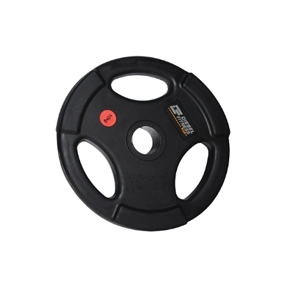 Resim DIESEL FITNESS PLUS FLANŞ/10K/N      