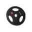 Resim Diesel Fitness Plus Flanş/10K/N      