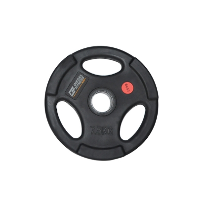 Resim DIESEL FITNESS PLUS FLANŞ/7,5K/N      