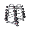 Resim DIESEL FITNESS BARBELL SET      