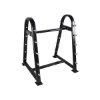 Resim DIESEL FITNESS BARBELL SET      