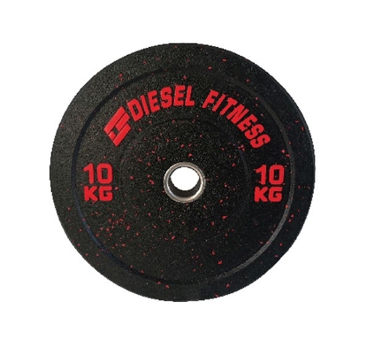 Resim DIESEL BUMPER FLANS 10KG      