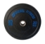 Resim Diesel Fitness Bumper Flans 20Kg      