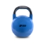 Resim Diesel Fitness Competition Kettlebell 12Kg      