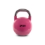 Resim Diesel Fitness Competition Kettlebell 8Kg      