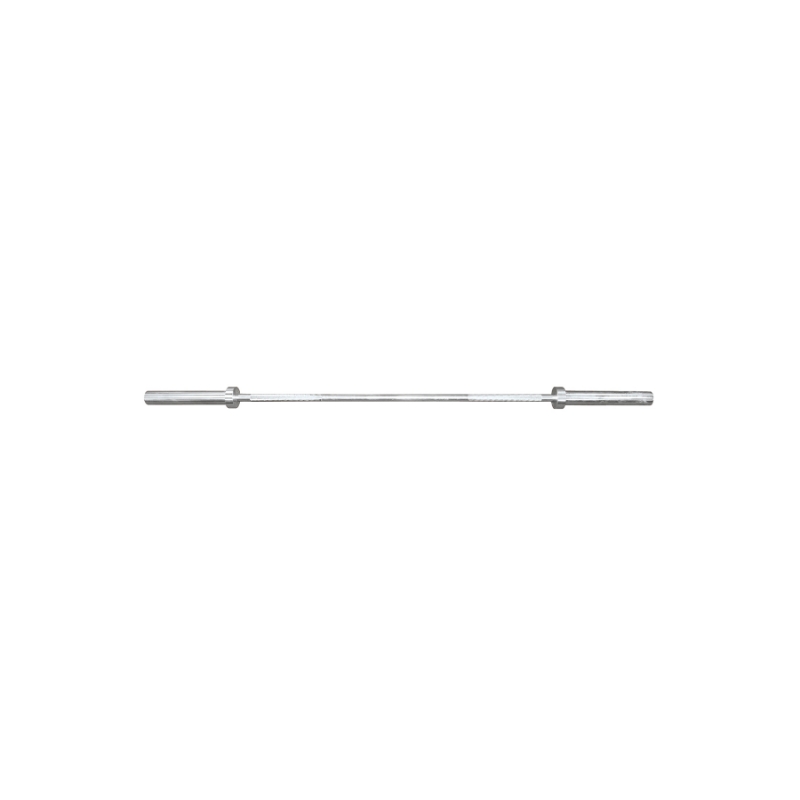 Resim DIESEL OLIMPIC DÜZ BAR 152CM      