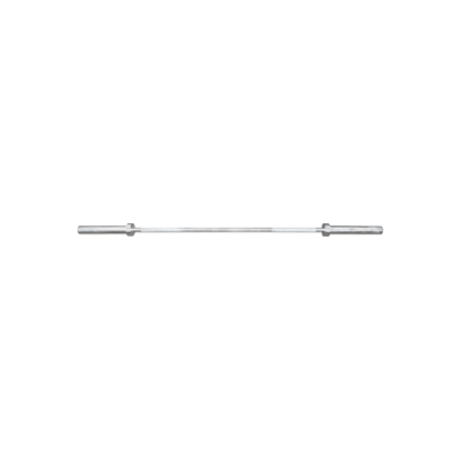 Resim DIESEL OLIMPIC DÜZ BAR 180CM      