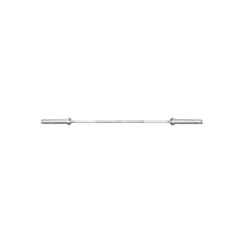 Resim DIESEL OLIMPIC DÜZ BAR 180CM      