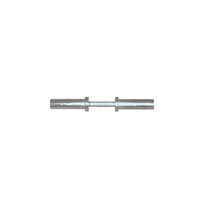 Resim DIESEL OLIMPIC DÜZ BAR 51CM      