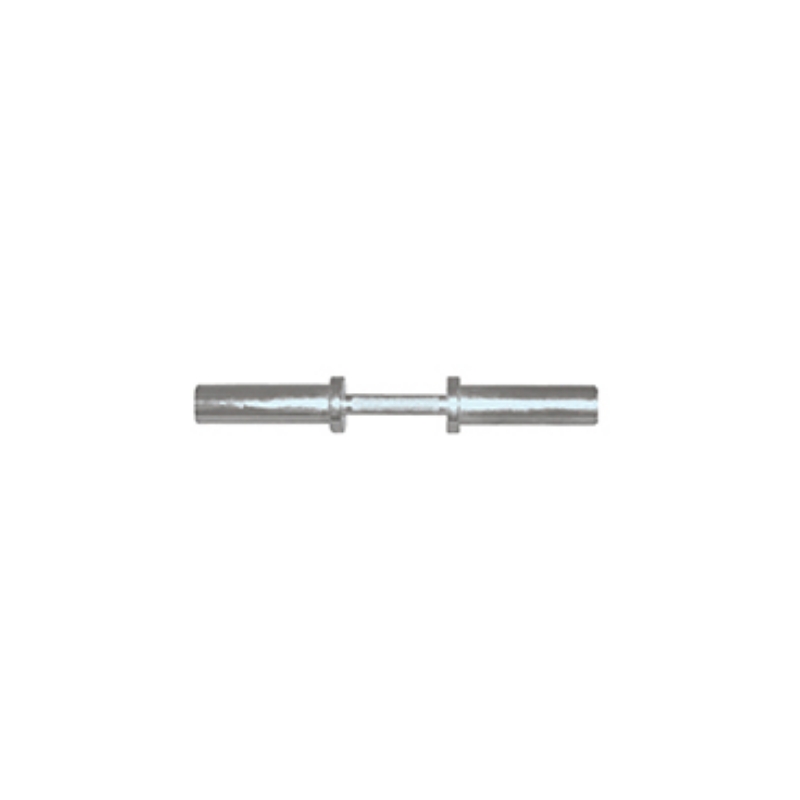Resim DIESEL OLIMPIC DÜZ BAR 51CM      