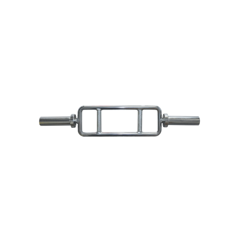 Resim DIESEL OLYMPIC TRICEPS BAR      