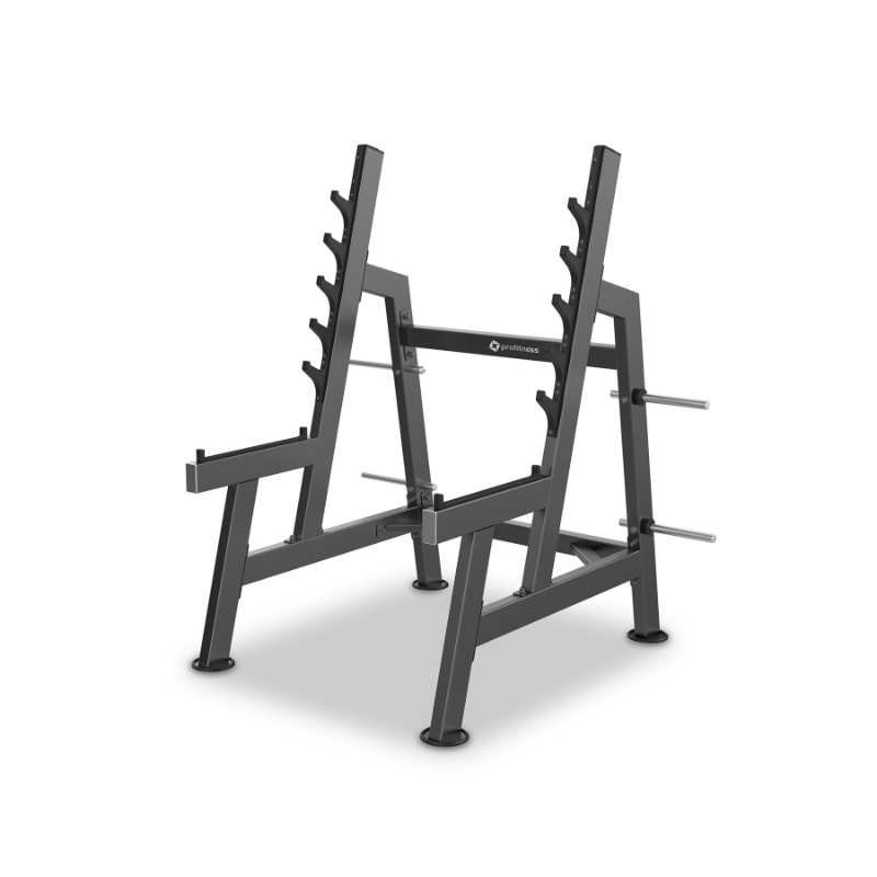 Resim PROFITNESS SQUAT RACK      
