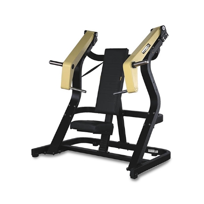 Resim DIESEL FITNESS 915 OLYMPIC BENCH INCLINE      
