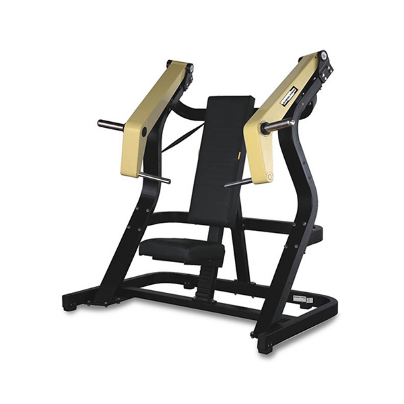 Resim DIESEL FITNESS 915 OLYMPIC BENCH INCLINE      