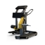Resim Diesel Fitness 955 Standing Leg Curl      