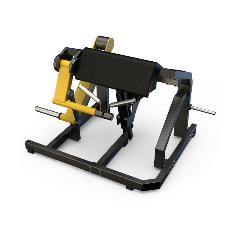 Resim DIESEL FITNESS 970 BICEPS CURL      