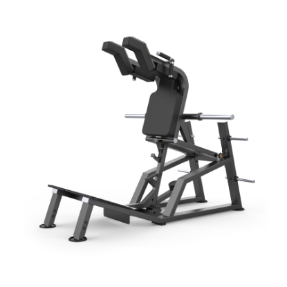 Resim DIESEL FITNESS 975U SUPER SQUAT      