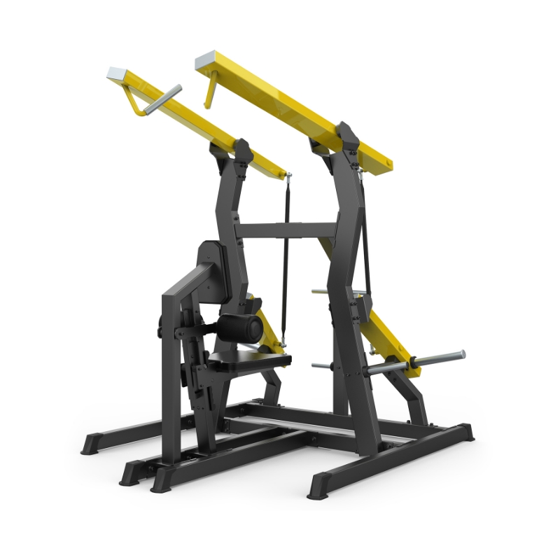 Resim DIESEL FITNESS 976 HIGH ROW      