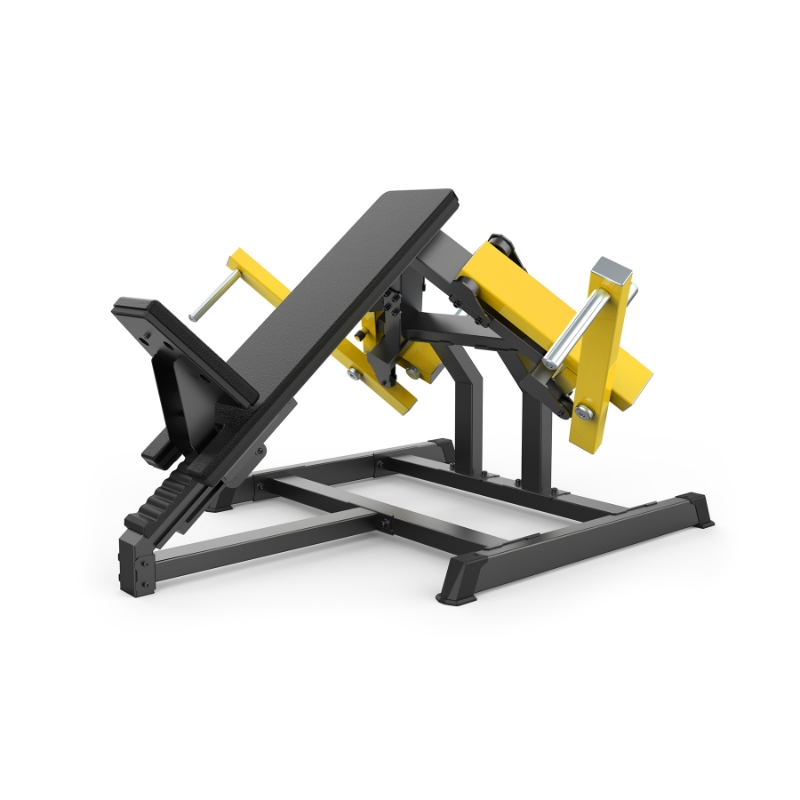 Resim DIESEL FITNESS 978 CHEST BUTTERFLY      