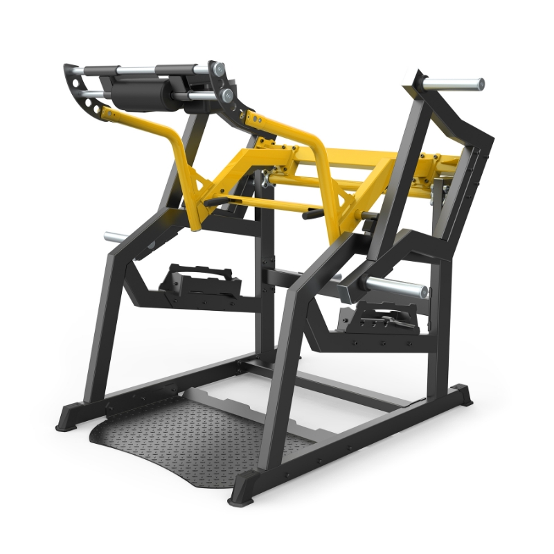 Resim DIESEL FITNESS 979 POWER SQUAT      