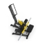 Resim Diesel Fitness 981 Standing Hip Trust/N      