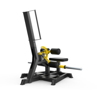 Resim DIESEL FITNESS 981 STANDING HIP TRUST      