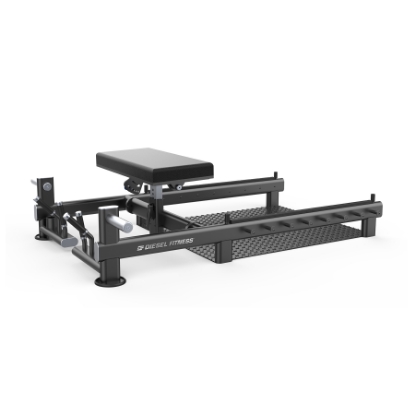 Resim DIESEL FITNESS 982 GLUTE BUILDER      