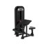 Resim Diesel Fitness Biceps/ Triceps Machine/Syh     SYH 