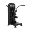 Resim Diesel Fitness Multi Hip/Syh     SYH 