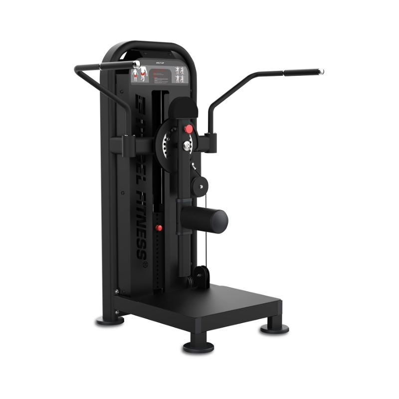 Resim Diesel Fitness Multi Hip/Syh     SYH 