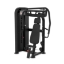 Resim Diesel Fitness Chest Press/Syh     SYH 