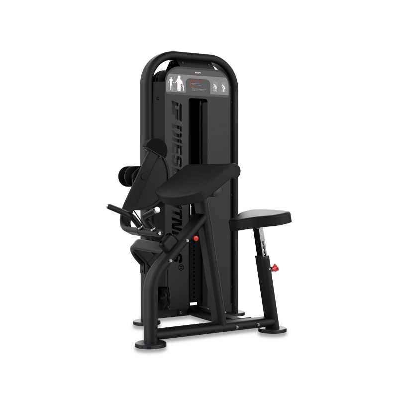 Resim Diesel Fitness Biceps Curl/Syh     SYH 