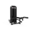 Resim Diesel Fitness Leg Curl/Syh     SYH 
