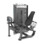 Resim Diesel Fitness Belt Selection Leg Extension      